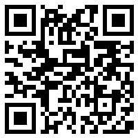 QR Code for XvruZXW8ATJTQLZ4q8hEASP5ohpu6syvdC