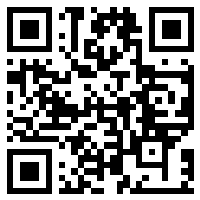 QR Code for XvrucERfU9WUgNduyipVoVDNJk8basoTUz