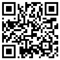 QR Code for XvrufbQd3i2yhTkmBQA4kkGPvCzRKFCAwF