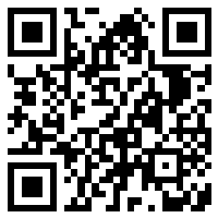 QR Code for XvrunrRuVGLZozVVBpgEMEgCTGoDSmpPeU