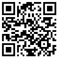 QR Code for XvrupjACS3FFyKN7xsdh2rmuxc49otKEge