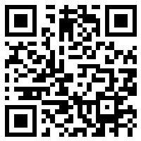 QR Code for XvrvCU33roRx35R16eaup28SwTPqrmgMg4