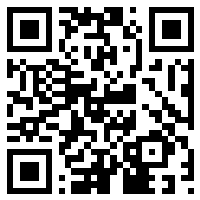 QR Code for XvrvcJV2dEisoMND2y11mTSHd8QSS3mRPu