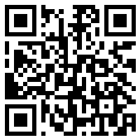 QR Code for XvrveZ9WVU3465Enb8ZBGNFDFAUmoFvFfh