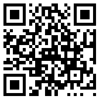QR Code for Xvrvo2m84QTS5bsaM7rnBUYkSRZPXmC5dv