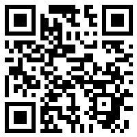 QR Code for Xvrw1yoTcZGk5SkmSSmJpnUUB4K1CFYSs2
