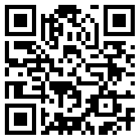 QR Code for XvrwCP1LCf5v3d8zPxffuHtveaMD8mKtxo