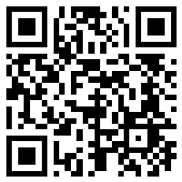 QR Code for XvrwFW7fR3QLYPXKgMjnYRAgL9pN5MPADv