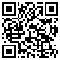 QR Code for XvrwTES2bQxjMoZCmoirm5chSfwEx5UyGv