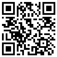 QR Code for XvrwnFfLzzjtMaFJ1iV2C7QWMSCyMSTR17