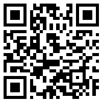 QR Code for XvrxX4BTK43k99eb2SfZ1ouduMdjJXecKQ