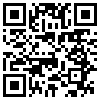 QR Code for XvrxbWmKBQ17bzmZaPWHR737LNZTaPCKPb