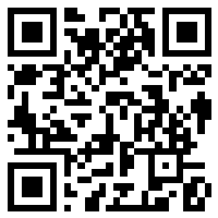 QR Code for XvryCaAfVQndC4EkPEAUE9os2ppXAXidF5