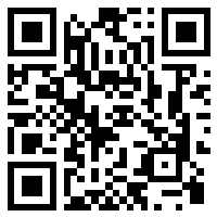 QR Code for XvryUG8C3HHTSLctQrYuMdLRzvtTJf3z79