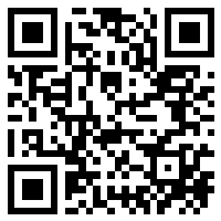 QR Code for Xvryf8knbREFj5x8YNF97m6r7nNSBonZBH