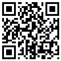 QR Code for Xvryn1F5prjQ8UUVoAzWGo2KRSLJ5dnt9f