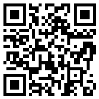 QR Code for Xvrytj6jV7fbNjLByK3VbNdGCSSWck6JKG