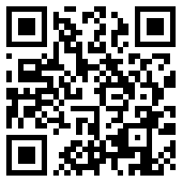 QR Code for Xvrz7PP95UnSwSdTcswbbjyAjLNrhGDc9T