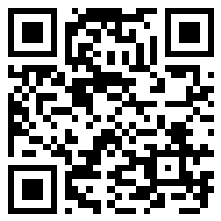 QR Code for XvrzvDxv2aZjPt7AgvbdMBcx7igocr18bg