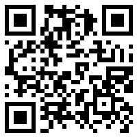QR Code for Xvs1CBKvXAPXLyrtHTBV1RVdoReA2BCeF5