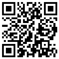 QR Code for Xvs1SoSgkdcpAUUXsPo8Bp85RMjms4q8jC