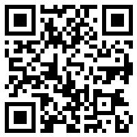 QR Code for Xvs1ZDMNVVgd5EE25hbQjSopSCaAXxcLgo