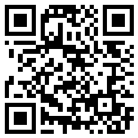 QR Code for Xvs1f2cYw7PaStT4M8H3S38qcnbhRMdNBW