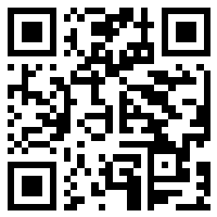 QR Code for Xvs1jE26QRkaeaFZ3UEmubx5mAEP33WWfb
