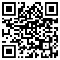QR Code for Xvs1xunkookSriVwkfZF6ULgL85UqmAokh