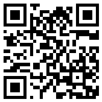 QR Code for Xvs26TS3DKSefK6rouSrHLwGjdQ7Ss2esQ