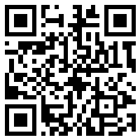 QR Code for Xvs29s19rhjUxRMLwBEdZ5XfJBeEb9LL6P