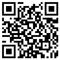 QR Code for Xvs2EVTumrU6MU59oVCGSu53nwJaLqmsgR