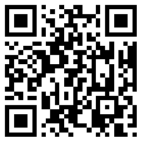 QR Code for Xvs2EXPbFRfvSMbEChs7J58QujCPex7rJD