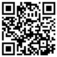 QR Code for Xvs2JQXgEL6b67BJV3oitJRpSDH3NdqiPg