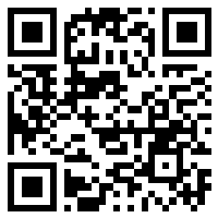 QR Code for Xvs2LnbGk3X64njSXdu8KrL5mShFob16Bd