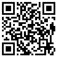 QR Code for Xvs2cr94CdaBUrZ7EhGYQNTRCmLJoqMEXq