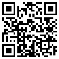 QR Code for Xvs2ocrANt1MtpmcRVGYY8fQ4xRaFuuzkY