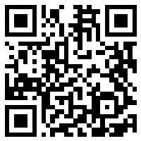 QR Code for Xvs3JDqvpmM1BmodVtUXK8k8RpNTYYmLAx