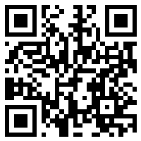 QR Code for Xvs3JjALzvCsMA9Em4xdcsLyHSkrMt2yvW