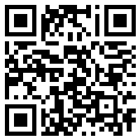 QR Code for Xvs3nXhiSHWfCSd1G65H9TBWZzx2eisDPw