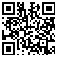 QR Code for Xvs4Guv4eRLRFxUk1iXVTmtxsxzvCLEpUt