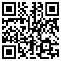 QR Code for Xvs4HCVnzFs6MXgzpy8FcdLoAB3qRu67no