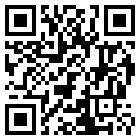 QR Code for Xvs4eccocSkvg6fhsEECBnphojaM6PKpMB