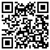 QR Code for Xvs5CEucJYeoha7Wwkf8rs9oSxgJ2eT2iK