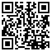 QR Code for Xvs5FpnPuMs37xXNxE6wdHTDMNKfB4DbqJ