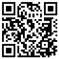 QR Code for Xvs5UtocASuFv8xbmPYbdJ2eYPYpq5frzT