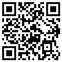 QR Code for Xvs5nAzZBzUETKcPdX6CGowTQUS7DjgW2r