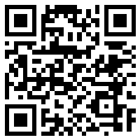 QR Code for Xvs64mCQHAMVT9fg4tmp6YPoBY6qdnrZaM
