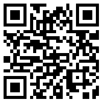 QR Code for Xvs6FPdLcMoRmdELXaSodUWrVSKvXqwz9B