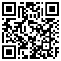 QR Code for Xvs6RcHDipACLZ3B5d9zQPL8vjtR95vEjC